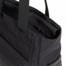 Bolsos Bolso Tote EASTPAK Travel On Black