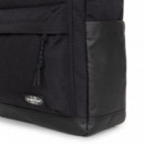 Bolsos Bolso Tote EASTPAK Travel On Black
