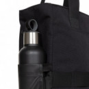 Bolsos Bolso Tote EASTPAK Travel On Black