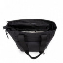 Bolsos Bolso Tote EASTPAK Travel On Black