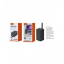 MTK Bateria Externa 50000MAH con 3XUSB A/3XTIPO C TD2138