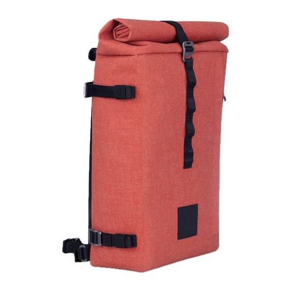 F-STOP Bandolera FST-X398-23 Dyota 11 Roobios Tea