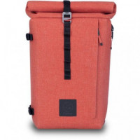 F-STOP Bandolera FST-X398-23 Dyota 11 Roobios Tea