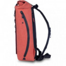 F-STOP Bandolera FST-X398-23 Dyota 11 Roobios Tea