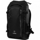 F-STOP Mochila FST-A1550-80 Kashmir 2 Air 33 Litros Anthracita (negro) Air Series