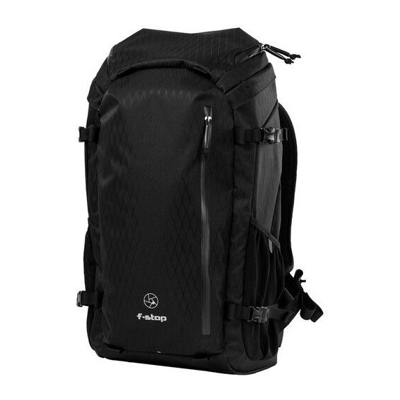 F-STOP Mochila FST-A1550-80 Kashmir 2 Air 33 Litros Anthracita (negro) Air Series