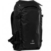 F-STOP Mochila FST-A1550-80 Kashmir 2 Air 33 Litros Anthracita (negro) Air Series