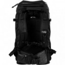 F-STOP Mochila FST-A1550-80 Kashmir 2 Air 33 Litros Anthracita (negro) Air Series