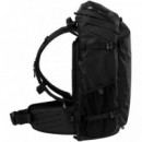F-STOP Mochila FST-A1550-80 Kashmir 2 Air 33 Litros Anthracita (negro) Air Series