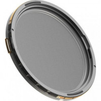 POLARPRO Filtro Helix 2/5 Stop Vnd Mist Mckinnon Series