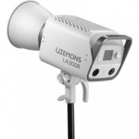 GODOX Foco Led Rgb Litemons LA300R Ref. 200468