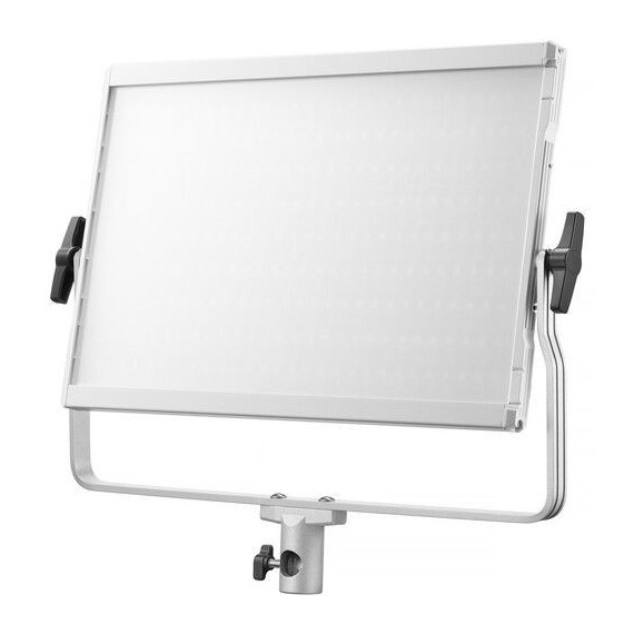 GODOX Litemons Panel Led Rgb 120W LP1200R Ref. 200669