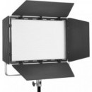 GODOX Litemons Panel Led Rgb 120W LP1200R Ref. 200669