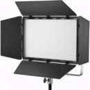 GODOX Litemons Panel Led Rgb 120W LP1200R Ref. 200669