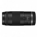 CANON Objetivo Rf 75-300MM. F4 - 5.6