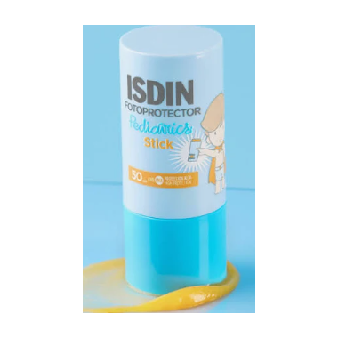 ISDIN Fotoproc Stick Pediatrico Refill