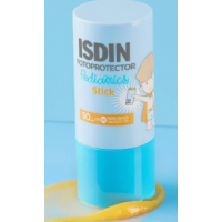 ISDIN Fotoproc Stick Pediatrico Refill