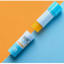 ISDIN Fotoproc Stick Pediatrico Refill