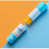 ISDIN Fotoproc Stick Pediatrico Refill