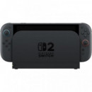 NINTENDO Switch 2 + Mario Kart World