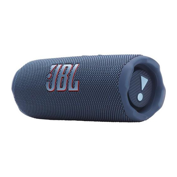 JBL Flip 7 Altavoz BLUETOOTH Azul