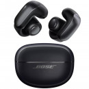 Auriculares BLUETOOTH BOSE Ultra Open Earbuds Cancelación Ruido Negro