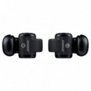 Auriculares BLUETOOTH BOSE Ultra Open Earbuds Cancelación Ruido Negro