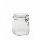 BORMIOLI  Cocina Tarro/bote 0176841