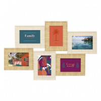 Decoración Portafotos 4913415