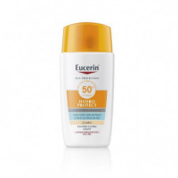 Eucerin Sun Hydroprotect Fluido Ultra Light Spf  BEIERSDORF