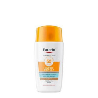 Eucerin Sun Hydroprotect Fluido Ultra Medium Spf  BEIERSDORF