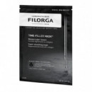 Filorga Optim Eyes Mask 1UD  BOIRON