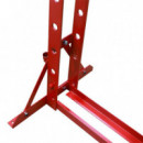 Prensa Hidráulica Pro FARGO TOOLS 20 Ton