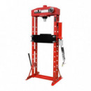 Prensa Hidráulica Pro FARGO TOOLS 30 Ton