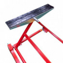 Elevador Coches Portatil  FARGO TOOLS 1.500 Kgs