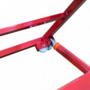 Elevador Coches Portatil  FARGO TOOLS 1.500 Kgs