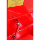 Maquina Limpiadora de Piezas FARGO TOOLS 150 Litros