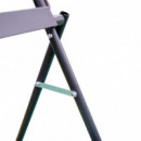 Soporte Bobina Papel Industrial con Ruedas FARGO TOOLS