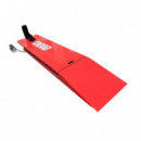 Elevador Motos Neumatico FARGO TOOLS 680 Kgs