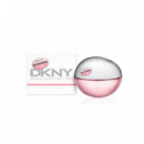 Dkny Be Delicious Fresh Blossom Eau de Parfum