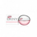 Dkny Be Delicious Fresh Blossom Eau de Parfum