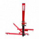 Elevador Motos Lateral FARGO TOOLS 500 Kgs