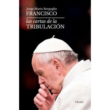 las Cartas de la Tribulaciã³n