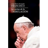 las Cartas de la Tribulaciã³n