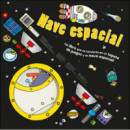 Nave Espacial