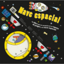 Nave Espacial