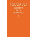 Nacimiento de la Biopolã­tica