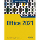 Office 2021
