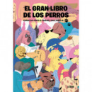 el Gran Libro de los Perros