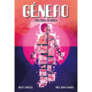 Genero